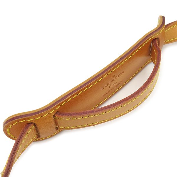 Louis Vuitton Shoulder Bag Trocadero 27 Monogram Canvas Monogram Gold Hardware