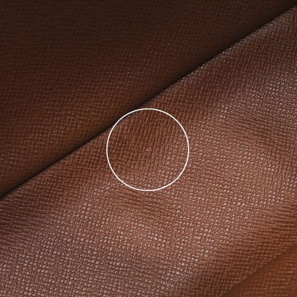 Louis Vuitton Shoulder Bag Trocadero 27 Monogram Canvas Monogram Gold Hardware