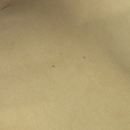 Louis Vuitton Handbag Bar Cles - Damier Canvas Damier Azure Gold Hardware Brown