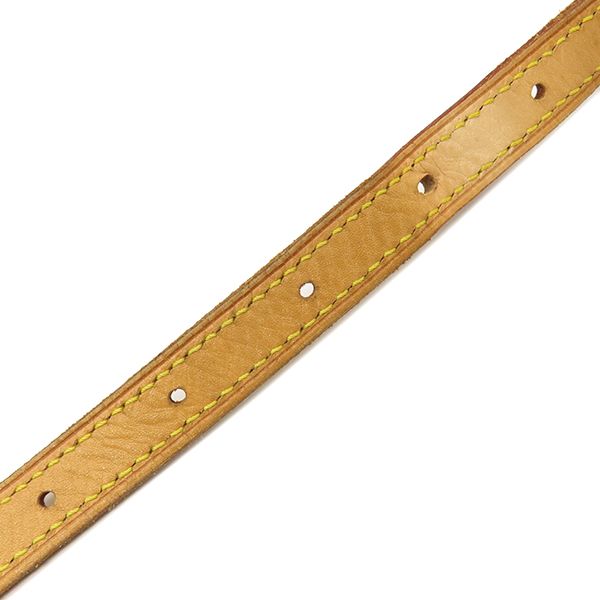 Louis Vuitton Shoulder Bag Trocadero 27 Monogram Canvas Monogram Gold Hardware