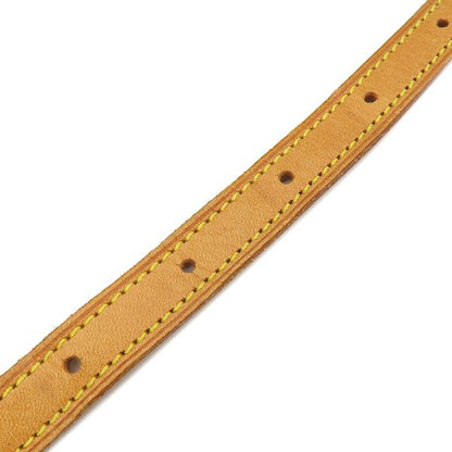 Louis Vuitton Shoulder Bag Trocadero 27 Monogram Canvas Monogram Gold Hardware