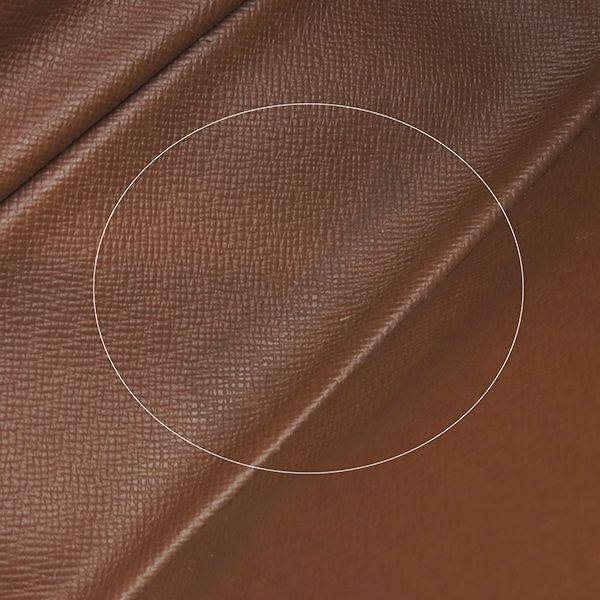 Louis Vuitton Shoulder Bag Trocadero 27 Monogram Canvas Monogram Gold Hardware