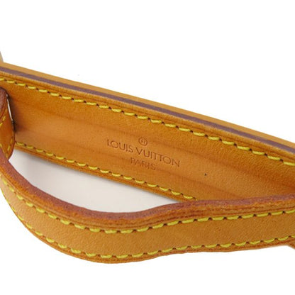 Louis Vuitton Shoulder Bag Trocadero 27 Monogram Canvas Monogram Gold Hardware