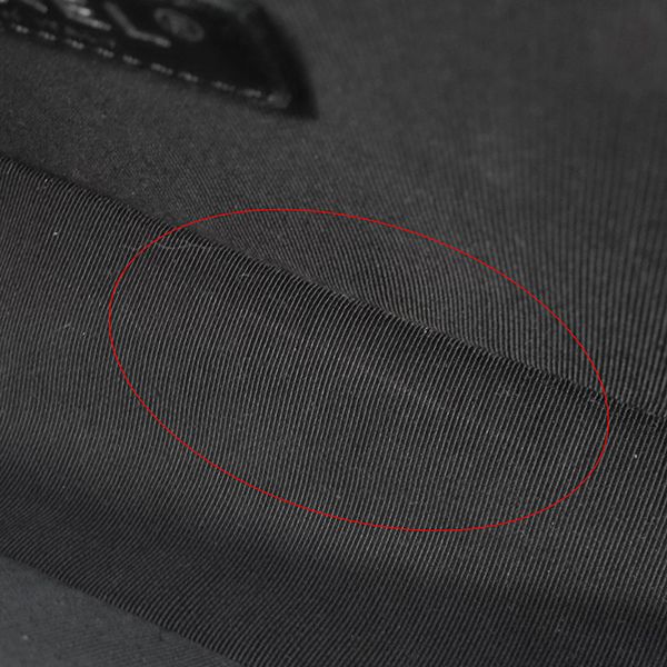 Chanel Shoulder Bag Boy Chanel Calf Silver and Black Silver Hardware Black