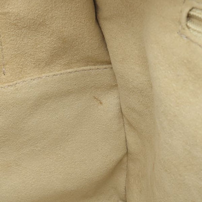 Chanel Boston Bag Choco Bar Patent Leather Brown Gold Hardware Brown Boston Bag