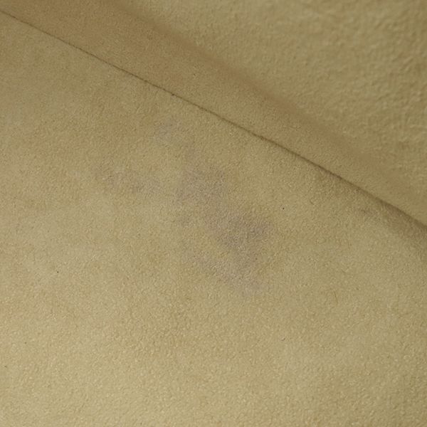 Chanel Boston Bag Choco Bar Patent Leather Brown Gold Hardware Brown Boston Bag