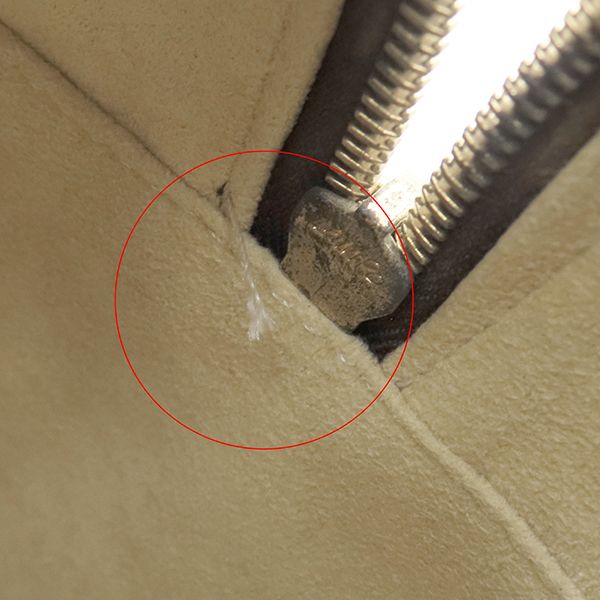 Chanel Boston Bag Choco Bar Patent Leather Brown Gold Hardware Brown Boston Bag