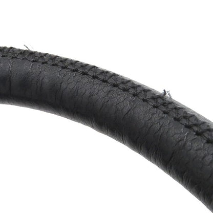 Chanel Handbag Coco Mark Tote Bag Caviar Skin Black Mattogo Old Hardware Black