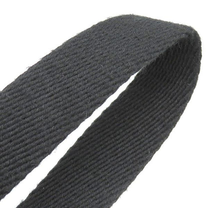 Loewe Shoulder Bag Anagram Mini Camera Bag Jacquard Calfskin Black and Gray