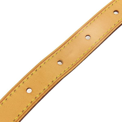 Louis Vuitton Shoulder Bag Odeon PM Monogram Canvas Monogram Gold Hardware