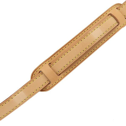 Louis Vuitton Shoulder Bag Trocadero 27 Monogram Canvas Monogram Gold Hardware