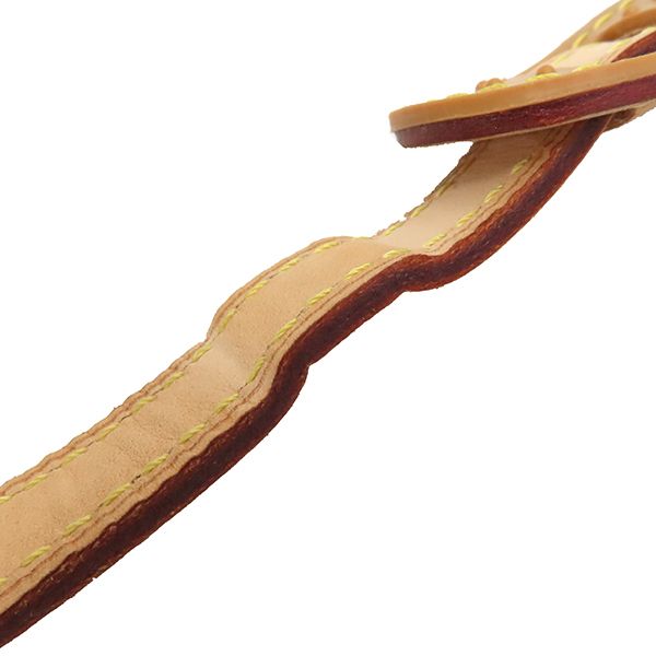 Louis Vuitton Shoulder Bag Trocadero 27 Monogram Canvas Monogram Gold Hardware