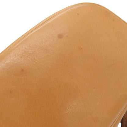 Louis Vuitton Backpack Daypack Mini Montsouris Monogram Canvas Monogram Gold