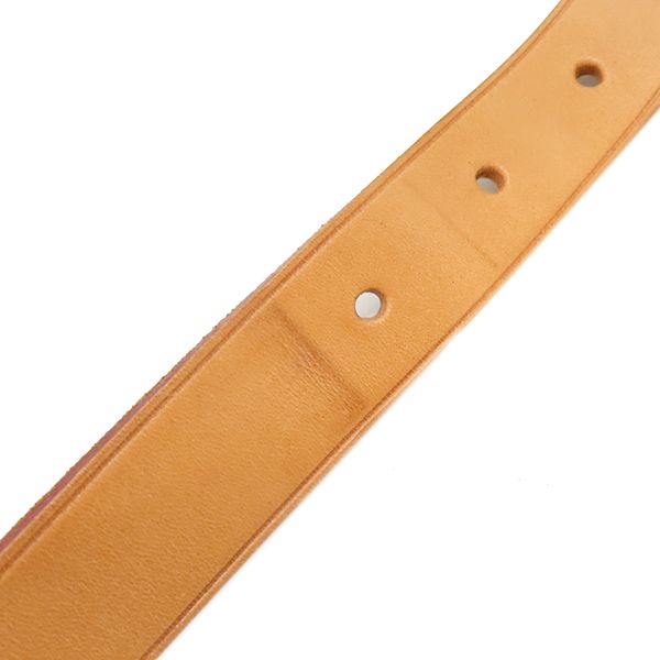 Louis Vuitton Shoulder Bag Cartes Ciel MM Monogram Canvas Monogram Gold