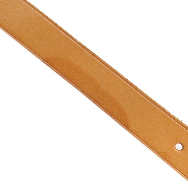 Louis Vuitton Shoulder Bag Cartes Ciel MM Monogram Canvas Monogram Gold