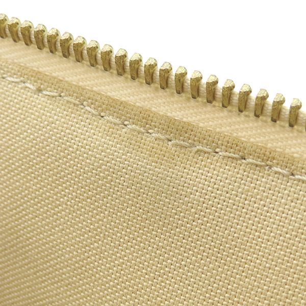 Louis Vuitton Tote Bag Totally MM Damier Azure Canvas Damier Azure Gold