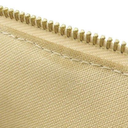 Louis Vuitton Tote Bag Totally MM Damier Azure Canvas Damier Azure Gold