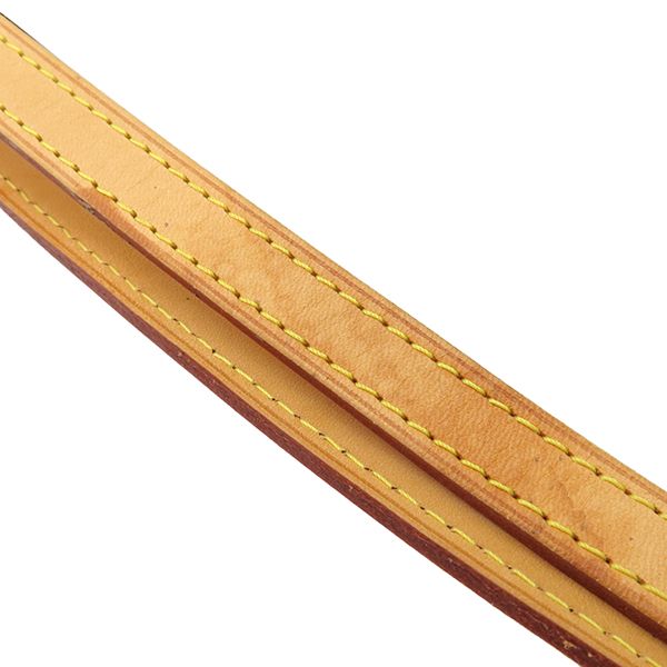 Louis Vuitton Tote Bag Totally MM Damier Azure Canvas Damier Azure Gold