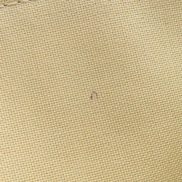 Louis Vuitton Tote Bag Totally MM Damier Azure Canvas Damier Azure Gold