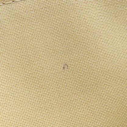 Louis Vuitton Tote Bag Totally MM Damier Azure Canvas Damier Azure Gold