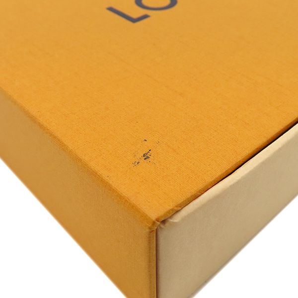 Louis Vuitton Long Wallet Zippy Wallet Monogram Mahina Noir Black Silver