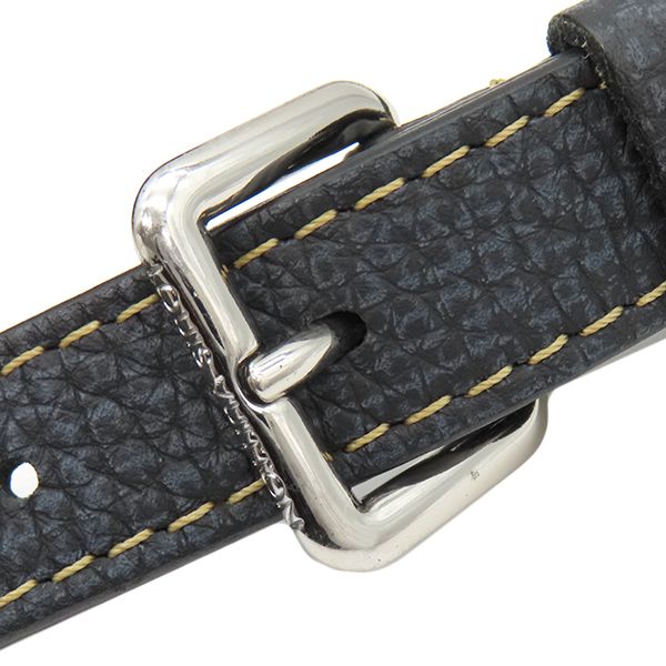 Louis Vuitton Shoulder Bag Christopher Wearable Wallet Monogram Record Canvas