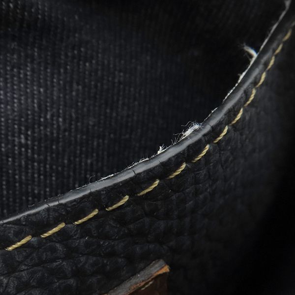 Louis Vuitton Shoulder Bag Christopher Wearable Wallet Monogram Record Canvas