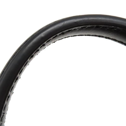 Louis Vuitton 2way Bag Vanity Nv PM Monogram Canvas Monogram Reverse Canvas