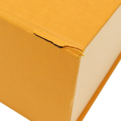 Louis Vuitton 2way Bag Vanity Nv PM Monogram Canvas Monogram Reverse Canvas