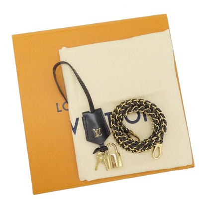 Louis Vuitton 2way Bag Vanity Nv PM Monogram Canvas Monogram Reverse Canvas