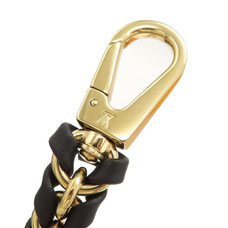 Louis Vuitton 2way Bag Vanity Nv PM Monogram Canvas Monogram Reverse Canvas