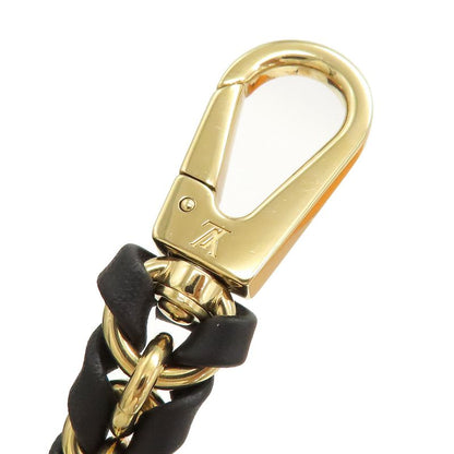 Louis Vuitton 2way Bag Vanity Nv PM Monogram Canvas Monogram Reverse Canvas