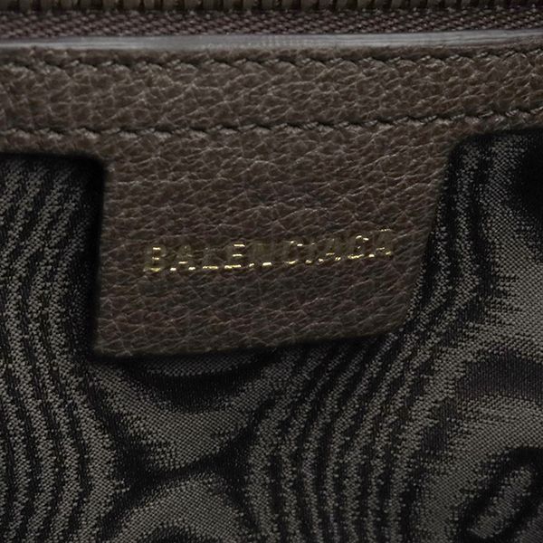 Gucci 2way Bag the Hacker Project Jackie 1961 PVC Leather Beige Vintage