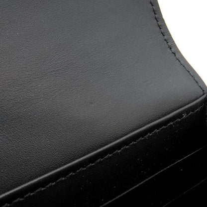 Louis Vuitton Long Wallet Portefeuille Sarah Dauphine Monogram Canvas Monogram