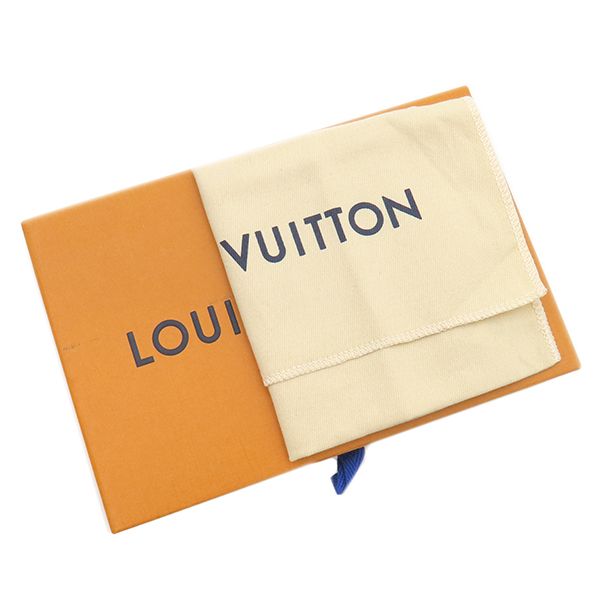 Louis Vuitton Long Wallet Portefeuille Sarah Dauphine Monogram Canvas Monogram