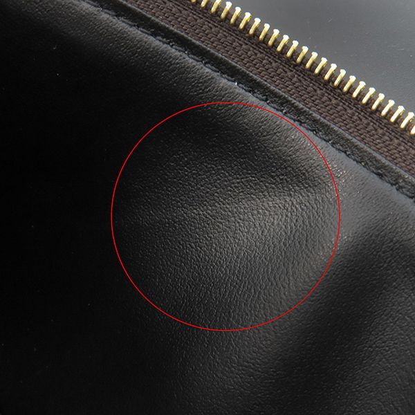 Louis Vuitton Long Wallet Portefeuille Sarah Dauphine Monogram Canvas Monogram