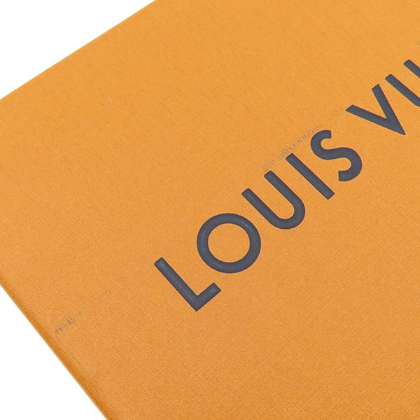 Louis Vuitton Long Wallet Portefeuille Sarah Dauphine Monogram Canvas Monogram