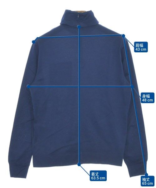 Prada T-shirts And Cut And Sewn Men's