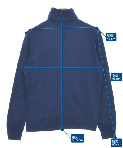 Prada T-shirts And Cut And Sewn Men's