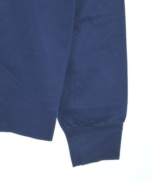 Prada T-shirts And Cut And Sewn Men's