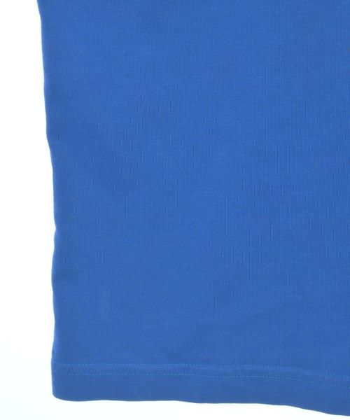 Balenciaga T-shirt Cut And Sewn Men's