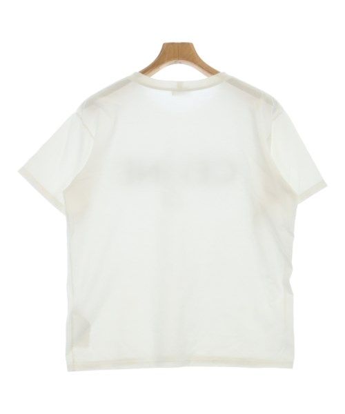 Celine T-shirt And Cut And Sewn Men's