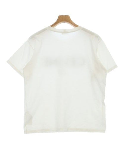 Celine T-shirt And Cut And Sewn Men's