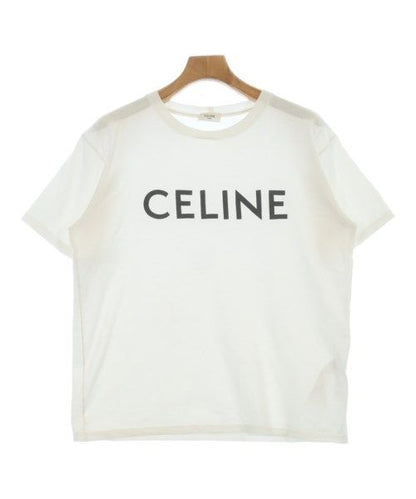 Celine T-shirt And Cut And Sewn Men's