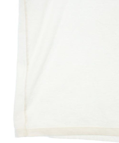 Celine T-shirt And Cut And Sewn Men's