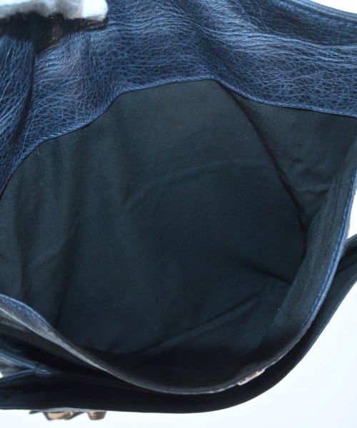 Balenciaga Clutch Bag Women's