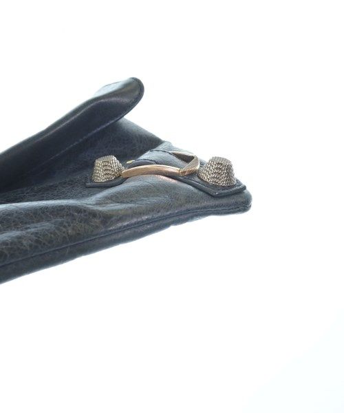 Balenciaga Clutch Bag Women's