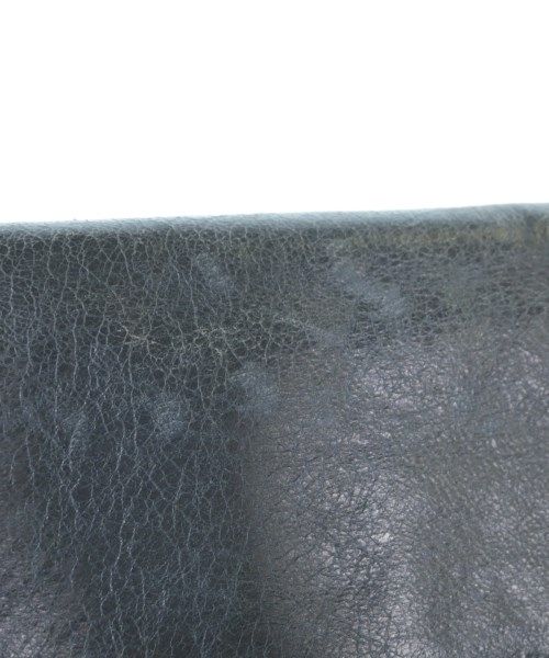 Balenciaga Clutch Bag Women's