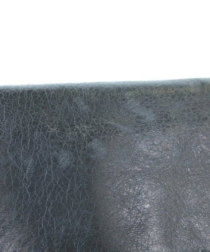 Balenciaga Clutch Bag Women's