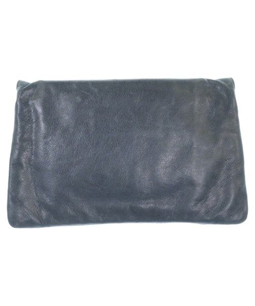 Balenciaga Clutch Bag Women's